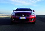 Fiat Bravo 2007 года